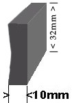 VL 32